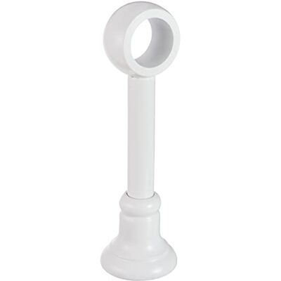 ATELIERS 28 Home, diameter 2181 ATELIERS 28 Home, diameter 2181