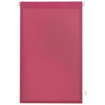 Interblind Premium EasyFix genomskinlig enkel rullgardin 37 x 180 cm (bredd x höjd) premium verktygsfri montering mått tyg 34 x 175 cm rullgardin utan borrning lila Interblind Premium EasyFix genomskinlig enkel rullgardin 37 x 180 cm (bredd x höjd) premium verktygsfri montering mått tyg 34 x 175 cm rullgardin utan borrning lila