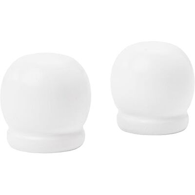 ATELIERS 28 Home, diameter 2145 ATELIERS 28 Home, diameter 2145