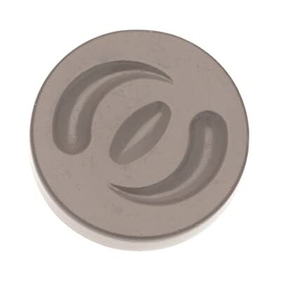 ATELIERS 28 Home, diameter 124 ATELIERS 28 Home, diameter 124