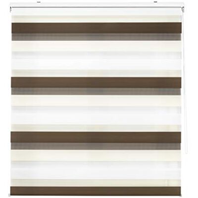 Interblind Premium dubbelskiktad rullgardin för natt och dag rullgardin för natt och dag storlek 140 x 180 cm bredd och höjd rullgardin natt och dag mått tyg 137 x 175 cm rullgardin natt och Interblind Premium dubbelskiktad rullgardin för natt och dag rullgardin för natt och dag storlek 140 x 180 cm bredd och höjd rullgardin natt och dag mått tyg 137 x 175 cm rullgardin natt och
