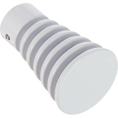 ATELIERS 28 Hem, diameter 2852 ATELIERS 28 Hem, diameter 2852