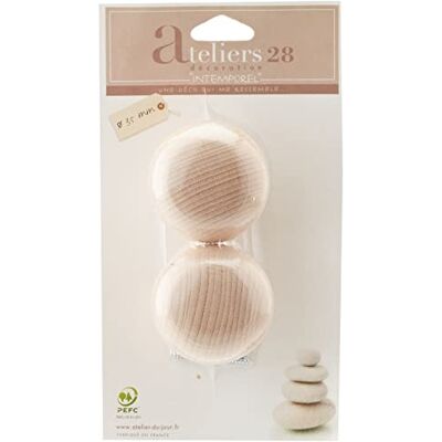 ATELIERS 28 Hem, diameter 2142 ATELIERS 28 Hem, diameter 2142