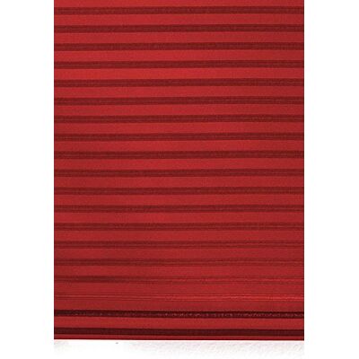 ESTORALIS Rullgardin 110x175 - roller blind ESTORALIS Rullgardin 110x175 - roller blind
