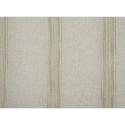 LINDER Altiplano gardin med öljetter Gris Claire LINDER Altiplano gardin med öljetter Gris Claire