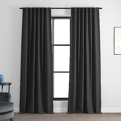 Bellino Modell BOCH-PL1703-120 Rummörklädd Draperier - Draperier Bellino Modell BOCH-PL1703-120 Rummörklädd Draperier - Draperier