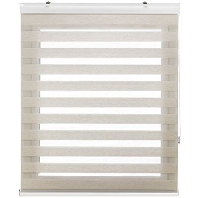 DECORBLIND - Noche y Día Premium - Roller Blind DECORBLIND - Noche y Día Premium - Roller Blind