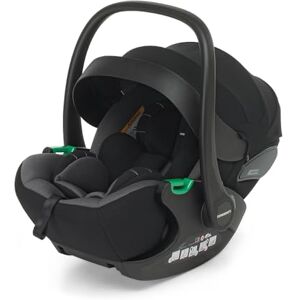 Foppapedretti Rek i-Size Barnstol Ställ, Svart Foppapedretti Rek i-Size Barnstol Ställ, Svart