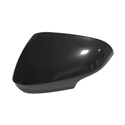 Equal Quality RS02437 skal Skydd Spegel Vänster Baksida med Primer Equal Quality RS02437 skal Skydd Spegel Vänster Baksida med Primer
