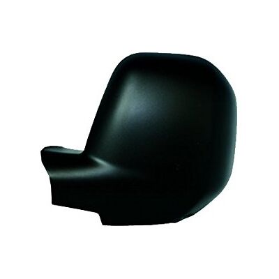 Equal Quality RS02590 Skal Skydd Vänster Bakifrån Spegel Equal Quality RS02590 Skal Skydd Vänster Bakifrån Spegel
