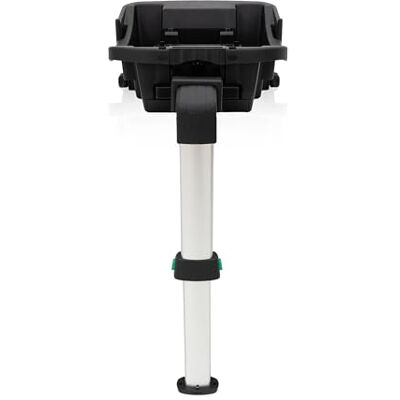 PETEX Bambini Isofix Bas - Barnstol PETEX Bambini Isofix Bas - Barnstol