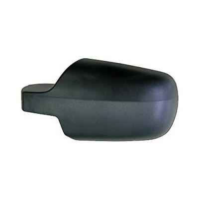 Equal Quality Rs00333 - Fästhätta Equal Quality Rs00333 - Fästhätta