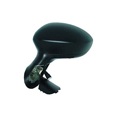Equal Quality RD02137 - Yttre spegel höger Equal Quality RD02137 - Yttre spegel höger