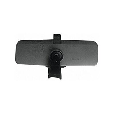 Equal Quality rint019 Inre spegel Equal Quality rint019 Inre spegel
