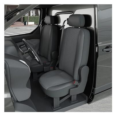Bilöverdrag Peugeot Bipper/Citroën Nemo/Fiat Fiorino - 04/08 Bilöverdrag Peugeot Bipper/Citroën Nemo/Fiat Fiorino - 04/08