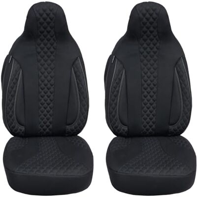 BREMER SITZBEZÜGE BREMER sittöverdrag mått sätesöverdrag överdrag för VW Up PL404 BREMER SITZBEZÜGE BREMER sittöverdrag mått sätesöverdrag överdrag för VW Up PL404