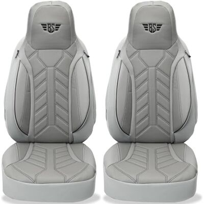 BREMER SITZBEZÜGE BREMER sittöverdrag mått sätesöverdrag skyddsöverdrag för Kia Soul 1 DPL508 BREMER SITZBEZÜGE BREMER sittöverdrag mått sätesöverdrag skyddsöverdrag för Kia Soul 1 DPL508