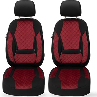 BREMER SITZBEZÜGE BREMER sittöverdrag mått sätesöverdrag skyddsöverdrag för Toyota Highlander TK602 BREMER SITZBEZÜGE BREMER sittöverdrag mått sätesöverdrag skyddsöverdrag för Toyota Highlander TK602