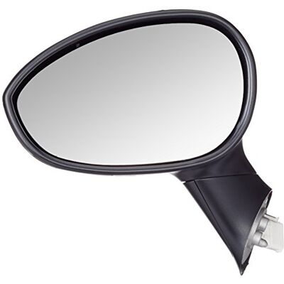 Equal Quality rs02136 Spegel yttre spegel vänster Equal Quality rs02136 Spegel yttre spegel vänster