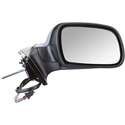 Equal Quality rd02077 Spegel yttre spegel vänster Equal Quality rd02077 Spegel yttre spegel vänster