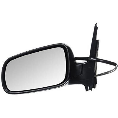 Equal Quality rs01033 spegel yttre spegel vänster Equal Quality rs01033 spegel yttre spegel vänster