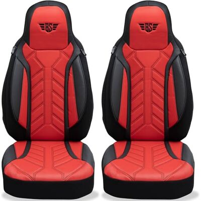 BREMER SITZBEZÜGE BREMER sittöverdrag mått sätesöverdrag för Mercedes GLC X253 C253 DPL502 BREMER SITZBEZÜGE BREMER sittöverdrag mått sätesöverdrag för Mercedes GLC X253 C253 DPL502