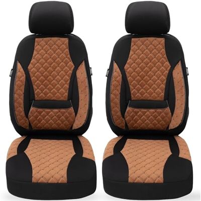 BREMER SITZBEZÜGE BREMER sittöverdrag mått sätesöverdrag skyddsöverdrag för Toyota Highlander TK611 BREMER SITZBEZÜGE BREMER sittöverdrag mått sätesöverdrag skyddsöverdrag för Toyota Highlander TK611