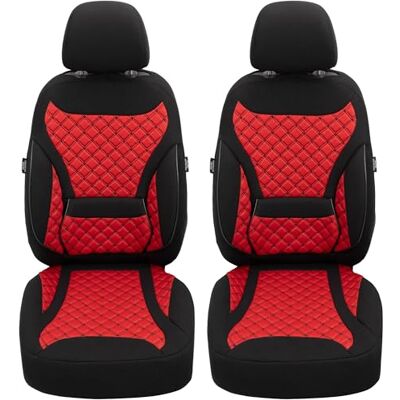 BREMER SITZBEZÜGE BREMER sittöverdrag mått sätesöverdrag skyddsöverdrag för Ford Ka+ ZM2 BREMER SITZBEZÜGE BREMER sittöverdrag mått sätesöverdrag skyddsöverdrag för Ford Ka+ ZM2