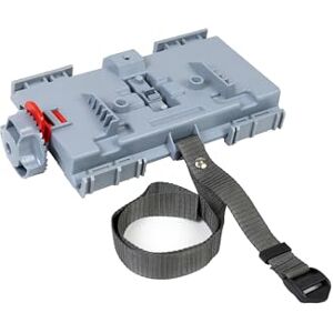 OKBABY Extra fäste för Baby Shield sitsen OKBABY Extra fäste för Baby Shield sitsen