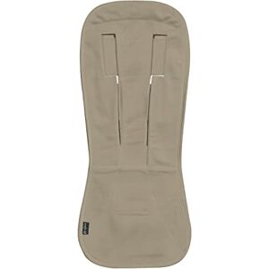 Cybex Beige Sommarsitsöverdrag för Barnvagnar Cybex Beige Sommarsitsöverdrag för Barnvagnar