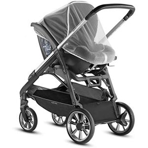 Inglesina a097kv000 myggnät grupp 0 Inglesina a097kv000 myggnät grupp 0