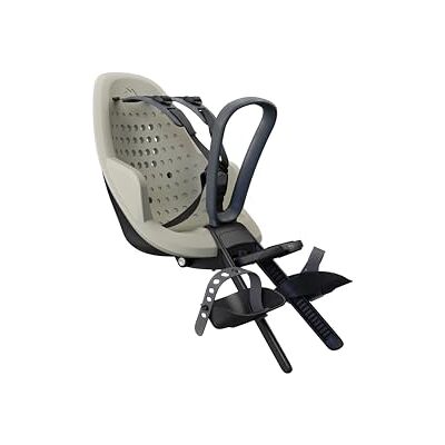 Thule Yepp 2 Mini – främre fäste – mjuk sand Thule Yepp 2 Mini – främre fäste – mjuk sand