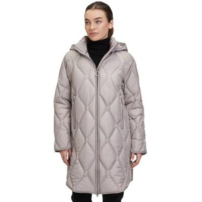 Betty Barclay Outdoor Betty Barclay damjacka, Pale taupe, 36 Betty Barclay Outdoor Betty Barclay damjacka, Pale taupe, 36