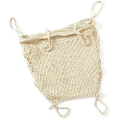 Sunnybaby 11175 Barnvagn tillbehör nät Sunnybaby 11175 Barnvagn tillbehör nät