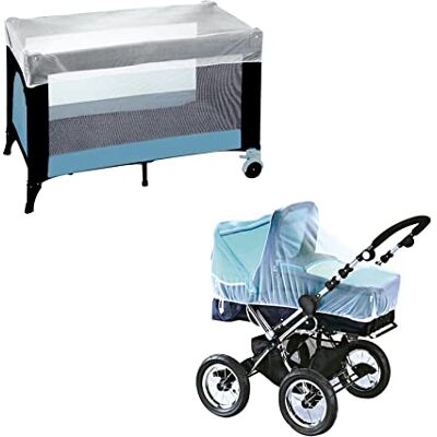 Bébé Douceur Universellt 3-i-1 insekt: Barnvagn/mysig/hopfällbar säng-H30 x 70 x 130 cm Bébé Douceur Universellt 3-i-1 insekt: Barnvagn/mysig/hopfällbar säng-H30 x 70 x 130 cm