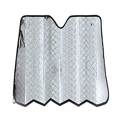 Bottari Italy Bottari 22166 Hologram Maxi Parasoll 70 x 145 cm Bottari Italy Bottari 22166 Hologram Maxi Parasoll 70 x 145 cm