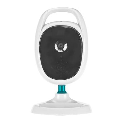 Babymoov extrakamera till YOO-See babyvakt med kameraövervakning Babymoov extrakamera till YOO-See babyvakt med kameraövervakning