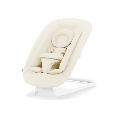 Cybex LEMO Babysitter - Barnstol Cybex LEMO Babysitter - Barnstol