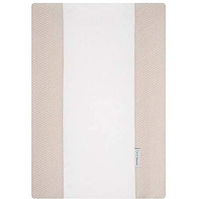Bimbi dreams Camb.Banera Patron.48X70 361 Venedig 413 10 Skötbord, unisex Bimbi dreams Camb.Banera Patron.48X70 361 Venedig 413 10 Skötbord, unisex