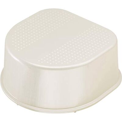 Rotho Babydesign Bella Bambina barnpall Rotho Babydesign Bella Bambina barnpall