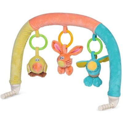 Peg Perego Spelbar Peg Perego Spelbar