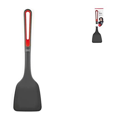Nylon spatula 35 cm H&H Lifestyle Alessandro Borghese - Köksredskap Nylon spatula 35 cm H&H Lifestyle Alessandro Borghese - Köksredskap