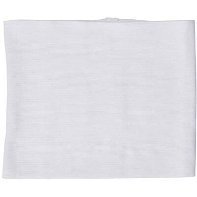 Intex Skärpband 1 enhet 300 g Intex Skärpband 1 enhet 300 g