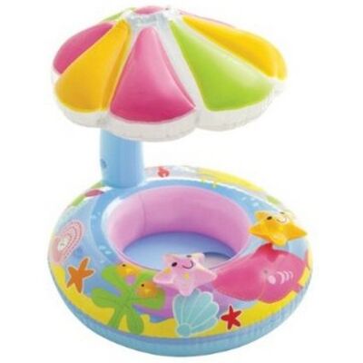 Intex Pooltak, Standard Intex Pooltak, Standard