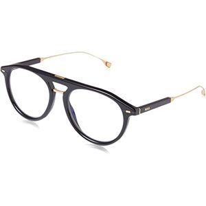 Hugo Boss - BOSS-1358-BB-807 - Svart - 53mm - Brillram Hugo Boss - BOSS-1358-BB-807 - Svart - 53mm - Brillram