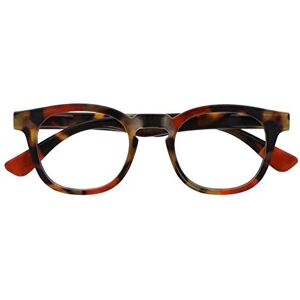 Opulize Ava Läsglasögon - Ripesäkra, Stilsäkra, Unisex Opulize Ava Läsglasögon - Ripesäkra, Stilsäkra, Unisex