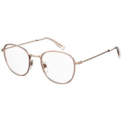 Levi's LV 1027 damglasögon, Py3, 50 Levi's LV 1027 damglasögon, Py3, 50