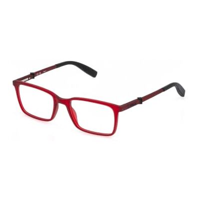 FILA , gafas de vista (VFID43L), färg: matt FILA , gafas de vista (VFID43L), färg: matt