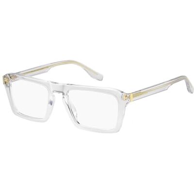 Marc Jacobs Glasögonbågar MARC 790 900 CRYSTAL 54/20/145 MAN Marc Jacobs Glasögonbågar MARC 790 900 CRYSTAL 54/20/145 MAN