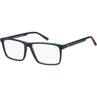 Tommy Hilfiger 109451 Reading Glasses, PJP, 56, Pjp, 56, Pjp, 56 Tommy Hilfiger 109451 Reading Glasses, PJP, 56, Pjp, 56, Pjp, 56